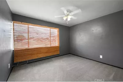 18251 Hiawatha Road, Apple Valley, CA 92307 - Photo 45