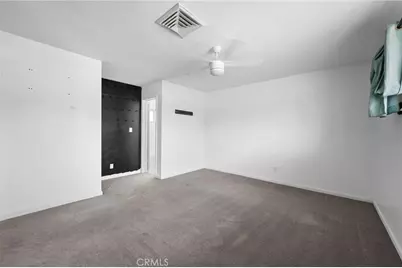 18251 Hiawatha Road, Apple Valley, CA 92307 - Photo 35