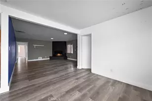 18251 Hiawatha Rd, Apple Valley, CA 92307 - Photo 55