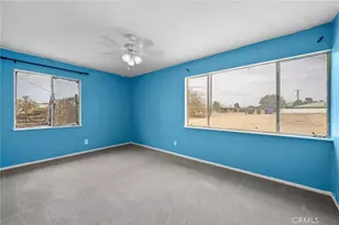 18251 Hiawatha Rd, Apple Valley, CA 92307 - Photo 47