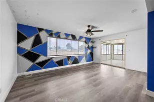 18251 Hiawatha Rd, Apple Valley, CA 92307 - Photo 37