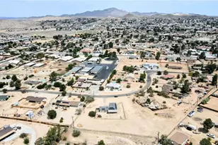 18251 Hiawatha Rd, Apple Valley, CA 92307 - Photo 33