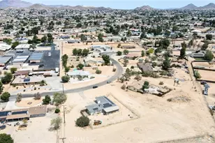 18251 Hiawatha Rd, Apple Valley, CA 92307 - Photo 23