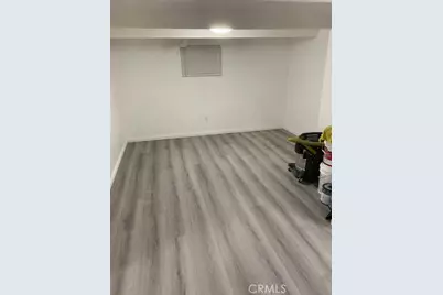 112 E Cottage Street, Barstow, CA 92311 - Photo 3