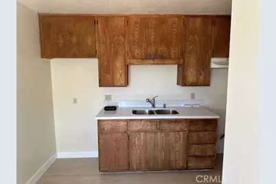 112 E Cottage Street, Barstow, CA 92311 - Photo 9