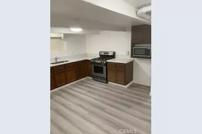 112 E Cottage Street, Barstow, CA 92311 - Photo 1