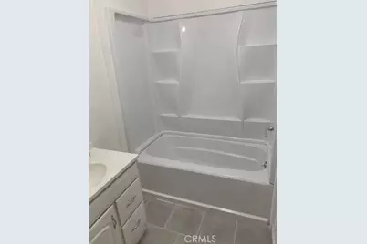 112 E Cottage Street, Barstow, CA 92311 - Photo 5