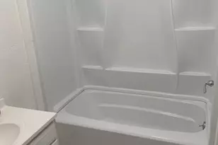 112 E Cottage St, Barstow, CA 92311 - Photo 5