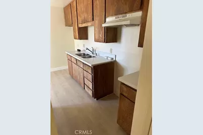 112 E Cottage Street, Barstow, CA 92311 - Photo 11