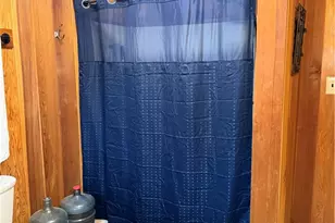 98011 Maine Rd, Kennedy Meadows, CA 93527 - Photo 19