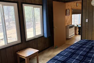 98011 Maine Rd, Kennedy Meadows, CA 93527 - Photo 17