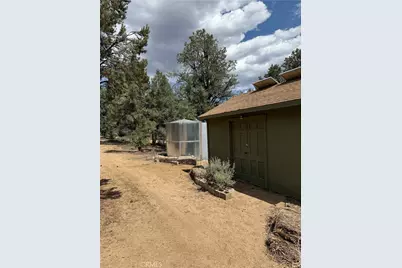 98011 Maine Road, Kennedy Meadows, CA 93527 - Photo 35