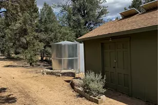 98011 Maine Rd, Kennedy Meadows, CA 93527 - Photo 35