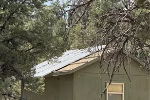 98011 Maine Rd, Kennedy Meadows, CA 93527 - Photo 37