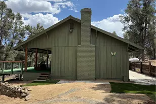 98011 Maine Rd, Kennedy Meadows, CA 93527 - Photo 5