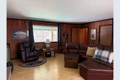 98011 Maine Road, Kennedy Meadows, CA 93527 - Photo 23