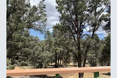 98011 Maine Road, Kennedy Meadows, CA 93527 - Photo 29