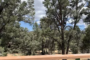 98011 Maine Rd, Kennedy Meadows, CA 93527 - Photo 29