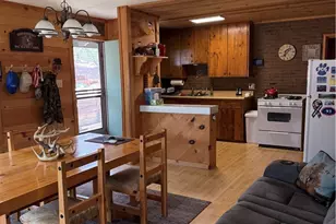 98011 Maine Rd, Kennedy Meadows, CA 93527 - Photo 3