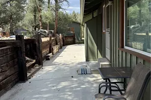 98011 Maine Rd, Kennedy Meadows, CA 93527 - Photo 25