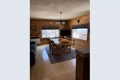 98011 Maine Road, Kennedy Meadows, CA 93527 - Photo 11