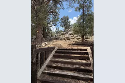 98011 Maine Road, Kennedy Meadows, CA 93527 - Photo 9