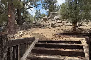 98011 Maine Rd, Kennedy Meadows, CA 93527 - Photo 9