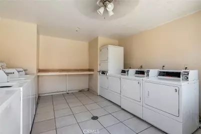 4810 N Vincent Avenue, Covina, CA 91722 - Photo 9