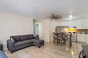 4810 N Vincent Ave, Covina, CA 91722 - Photo 7