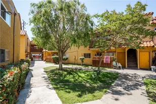 4810 N Vincent Ave, Covina, CA 91722 - Photo 3