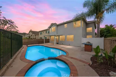 16209 Eagleridge Court, La Mirada, CA 90638 - Photo 37