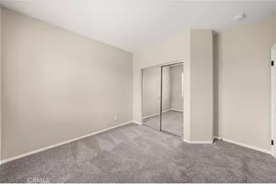 16209 Eagleridge Court, La Mirada, CA 90638 - Photo 31