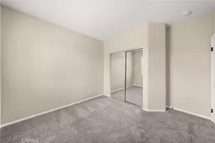 16209 Eagleridge Ct, La Mirada, CA 90638 - Photo 31