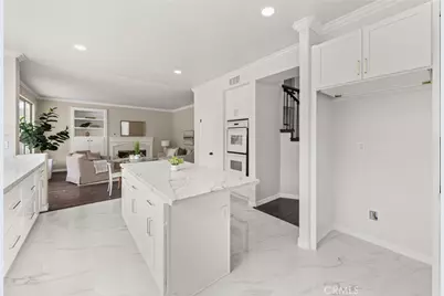 16209 Eagleridge Court, La Mirada, CA 90638 - Photo 13