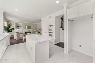 16209 Eagleridge Ct, La Mirada, CA 90638 - Photo 13