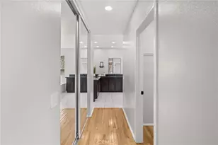 16209 Eagleridge Ct, La Mirada, CA 90638 - Photo 25