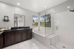 16209 Eagleridge Ct, La Mirada, CA 90638 - Photo 27