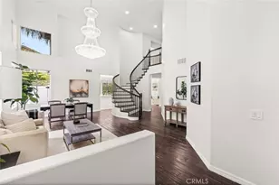 16209 Eagleridge Ct, La Mirada, CA 90638 - Photo 7