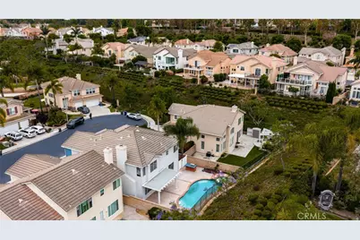 16209 Eagleridge Court, La Mirada, CA 90638 - Photo 47