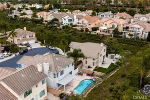 16209 Eagleridge Ct, La Mirada, CA 90638 - Photo 47