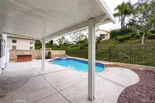 16209 Eagleridge Ct, La Mirada, CA 90638 - Photo 39