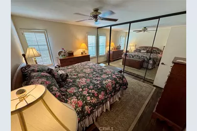 19335 Derbyshire Lane, Cerritos, CA 90703 - Photo 21