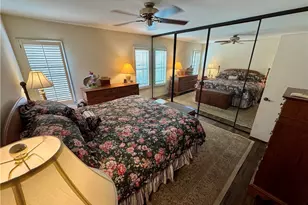 19335 Derbyshire Ln, Cerritos, CA 90703 - Photo 21