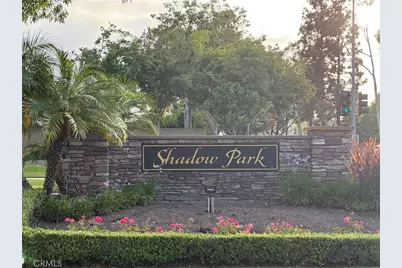 19335 Derbyshire Lane, Cerritos, CA 90703 - Photo 39