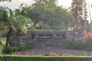 19335 Derbyshire Ln, Cerritos, CA 90703 - Photo 39