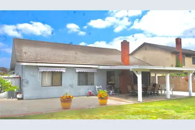 19335 Derbyshire Lane, Cerritos, CA 90703 - Photo 25