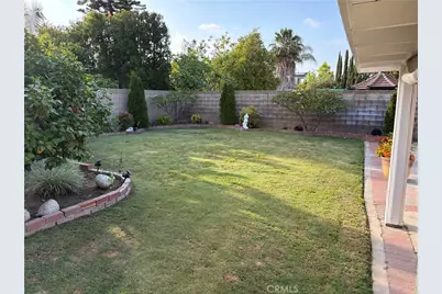 19335 Derbyshire Lane, Cerritos, CA 90703 - Photo 31