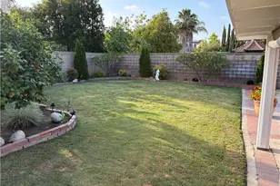 19335 Derbyshire Ln, Cerritos, CA 90703 - Photo 31