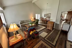 19335 Derbyshire Ln, Cerritos, CA 90703 - Photo 3