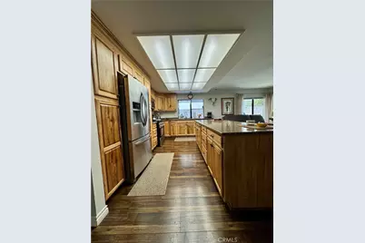 19335 Derbyshire Lane, Cerritos, CA 90703 - Photo 19